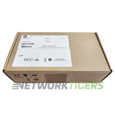 NEW Juniper JNP-QSFP-40GE-IR4 40GB BASE-LR4 1310nm SMF LC QSFP+ Transceiver product image 1