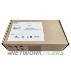 NEW Juniper JNP-QSFP-40GE-IR4 40GB BASE-LR4 1310nm SMF LC QSFP+ Transceiver