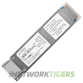 Juniper JNP-QSFP-40GE-IR4 40GB BASE-LR4 1310nm SMF LC QSFP+ Transceiver product image 1