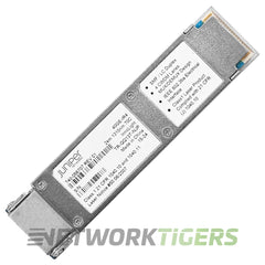 Juniper JNP-QSFP-40GE-IR4 40GB BASE-LR4 1310nm SMF LC QSFP+ Transceiver