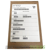NEW Juniper JNP-QSFP-4X10GE-IR 40GB BASE-LR4 1310nm SMF QSFP+ Transceiver product image 1