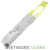NEW Juniper JNP-QSFP-4X10GE-IR 40GB BASE-LR4 1310nm SMF QSFP+ Transceiver