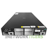 NEW HPE JQ076A FlexFabric 5945 Series 4x Expansion Module Slots 2x1GB SFP Switch