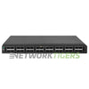 HPE JQ077A FlexFabric 5945 Series 32x 100GB QSFP28 Switch