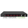 HPE JQ077A FlexFabric 5945 Series 32x 100GB QSFP28 Switch