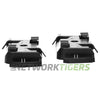 HPE Aruba JW045A 220 Series 2x Ceiling Rail Mount Kit V2