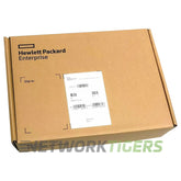 NEW HPE Aruba JW101A 1m 10GB SFP+ Direct Attach Copper Cable product image 1