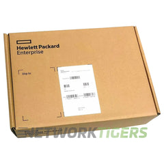 NEW HPE Aruba JW101A 1m 10GB SFP+ Direct Attach Copper Cable