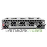 HPE JW111A Aruba 7200 Series Controller Fan Tray product image 1