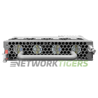 HPE JW111A Aruba 7200 Series Controller Fan Tray