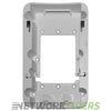 NEW HPE JY686A Aruba 303H Series Single-Gang Wall Mount Kit for WAP