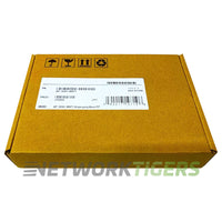 NEW HPE JY686A Aruba 303H Series Single-Gang Wall Mount Kit for WAP