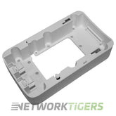 HPE JY686A Aruba 303H Series Single-Gang Access Point Wireless Wall Mount Kit product image 1