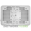 HPE Aruba JZ153A AP-318 (US) 802.11n/ac Dual 2x2:2/4x4:4 Radio Ruggedized WAP