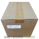 NEW HPE Aruba AP-374 JZ163A (US) Wi-Fi 5 802.11ac External Antenna Outdoor WAP product image 1