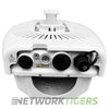 NEW HPE Aruba AP-374 JZ163A (US) Wi-Fi 5 802.11ac External Antenna Outdoor WAP
