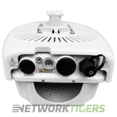 HPE Aruba JZ168A AP-374 US DualRadio 802.11ac 2x2:2/4x4:4 MUMIMO TAA Outdoor WAP product image 1