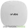 NEW HPE Aruba JZ356A AP-555 (RW) DualRadio 802.11ax WiFI 6 4x4 MU-MIMO OFDMA WAP