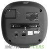 HPE Aruba JZ356A AP-555 (RW) Dual Radio 802.11ax WiFI 6 4x4 MU-MIMO OFDMA WAP