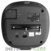NEW HPE Aruba JZ356A AP-555 (RW) DualRadio 802.11ax WiFI 6 4x4 MU-MIMO OFDMA WAP