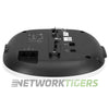 HPE Aruba JZ356A AP-555 (RW) Dual Radio 802.11ax WiFI 6 4x4 MU-MIMO OFDMA WAP