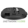 NEW HPE Aruba JZ356A AP-555 (RW) DualRadio 802.11ax WiFI 6 4x4 MU-MIMO OFDMA WAP