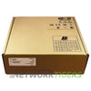 NEW HPE Aruba JZ356A AP-555 (RW) DualRadio 802.11ax WiFI 6 4x4 MU-MIMO OFDMA WAP