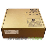 NEW HPE Aruba JZ356A AP-555 (RW) DualRadio 802.11ax WiFI 6 4x4 MU-MIMO OFDMA WAP product image 1