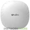 NEW HPE Aruba JZ356A AP-555 (RW) DualRadio 802.11ax WiFI 6 4x4 MU-MIMO OFDMA WAP