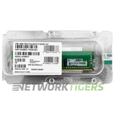 NEW HPE P00920-B21 DDR4-2933 CAS-21-21-21 Smart 16GB Single Rank x4 Serv. Memory product image 1