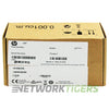 NEW HPE P07640-B21 DDR4-3200 CAS-22-22-22 Smart 16GB Single Rank x4 Serv Memory