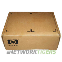 NEW HPE P19041-B21 DDR4-2933 CAS-21-21-21 Smart 16GB Single Rank x4 Serv. Memory