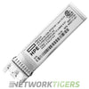 NEW HPE P9H32A 32GB SW Fibre Channel SFP+ Transceiver