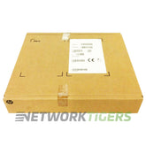 NEW HPE Q0H80A 48VDC 2.85m Power Cord product image 1