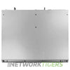 HPE Q0U58B SN6600B 48x 32 Gigabit Fibre Channel SFP+ (24x Active) SAN Switch