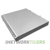 HPE Q0U58B SN6600B 48x 32 Gigabit Fibre Channel SFP+ (24x Active) SAN Switch