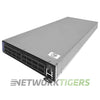 HPE Q2F24A SN2100M 8x 100 Gigabit QSFP28 Back-to-Front Airflow Switch