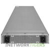 HPE Q2F24A SN2100M 8x 100 Gigabit QSFP28 Back-to-Front Airflow Switch