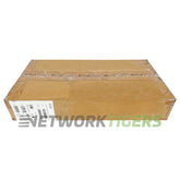 NEW HPE Q2F24A SN2100M 8x 100 Gigabit QSFP28 Back-to-Front Airflow Switch product image 1