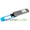 NEW HPE Q8J73A 1310mm SMF MPO 500m QSFP28 Transceiver