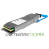 HPE Q8J73A 1310mm SMF MPO 500m QSFP28 Transceiver