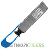 HPE Q8J73A 1310mm SMF MPO 500m QSFP28 Transceiver