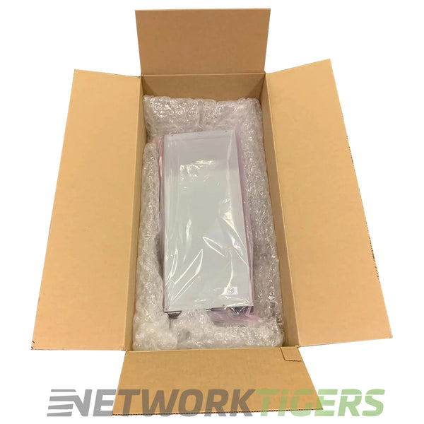 Q9E63A | HPE Switch | M-Series - new - NetworkTigers