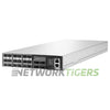 NEW HPE Q9E63A M-Series SN2010M 18x 25GB SFP28 4x 100GB QSFP28 B-F Air Switch