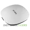 HPE Aruba AP-515 Q9H63A Wi-Fi 6 802.11ax Internal Antenna Wireless Access Point