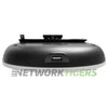 HPE Aruba AP-515 Q9H63A Wi-Fi 6 802.11ax Internal Antenna Wireless Access Point