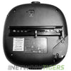 HPE Aruba AP-515 Q9H63A Wi-Fi 6 802.11ax Internal Antenna Wireless Access Point