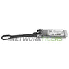 NEW HPE QK724A 16GB SW LC Fibre Channel SFP+ Transceiver