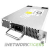 NEW HPE QW939A SN3000B Optional Power Supply and Fan Assembly