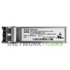 HPE R0R42A 25GB BASE-SR 850nm MMF 30m SFP28 Transceiver